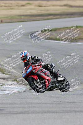 media/Apr-15-2024-Lets Ride (Mon) [[fff7f53741]]/B Group/Off Ramp/